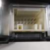 LUZ INTERIOR 9180075 10002486 9120849