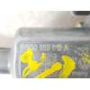ELEVALUNAS TRASERO DERECHO 5F4839462C 5Q0959812A