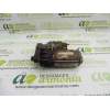 MOTOR ARRANQUE 8200237594 