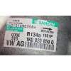 COMPRESOR AIRE ACONDICIONADO 1K0820859Q 