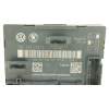 MODULO CONFORT 7N0959792A 