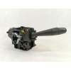 MANDO LUCES 96773879ZD 