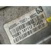 CAJA CAMBIOS AG9R7002MCC T1GB1 
