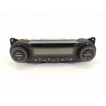 MANDO CLIMATIZADOR 972501H600 