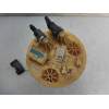 BOMBA COMBUSTIBLE 7610990AA 0580203319 172027799R
