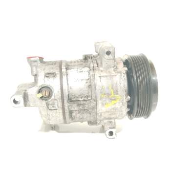 COMPRESOR AIRE ACONDICIONADO 55701201 
