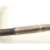 SONDA LAMBDA 8W0906088Q 