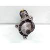 MOTOR ARRANQUE 0001223001 9330331001501 