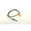 SONDA LAMBDA 03L906088CC 