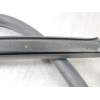 GOMAS CONTORNO PUERTA 8W8833707 