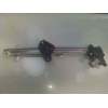 ELEVALUNAS DELANTERO IZQUIERDO CM01318 SN028Y03 GD558RD
