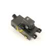 MANDO ELEVALUNAS TRASERO IZQUIERDO 93580A2000 49D5101000 