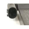 ANTENA 4749301AB 68051315AB 2840864000300