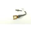 CABLE 2Q0971235 