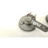 CLAXON 25610BV80A 25620BV80A
