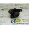 MOTOR ARRANQUE 8200237594 