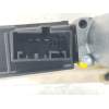 ELEVALUNAS TRASERO DERECHO 5F4839462C 5Q0959812A