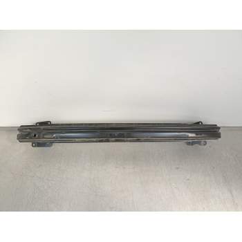 REFUERZO PARAGOLPES TRASERO 3C0807311 3AA807305 3AA807557