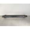 REFUERZO PARAGOLPES TRASERO 3C0807311 3AA807305 3AA807557
