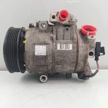 COMPRESOR AIRE ACONDICIONADO 6Q0820808B 4471908893 