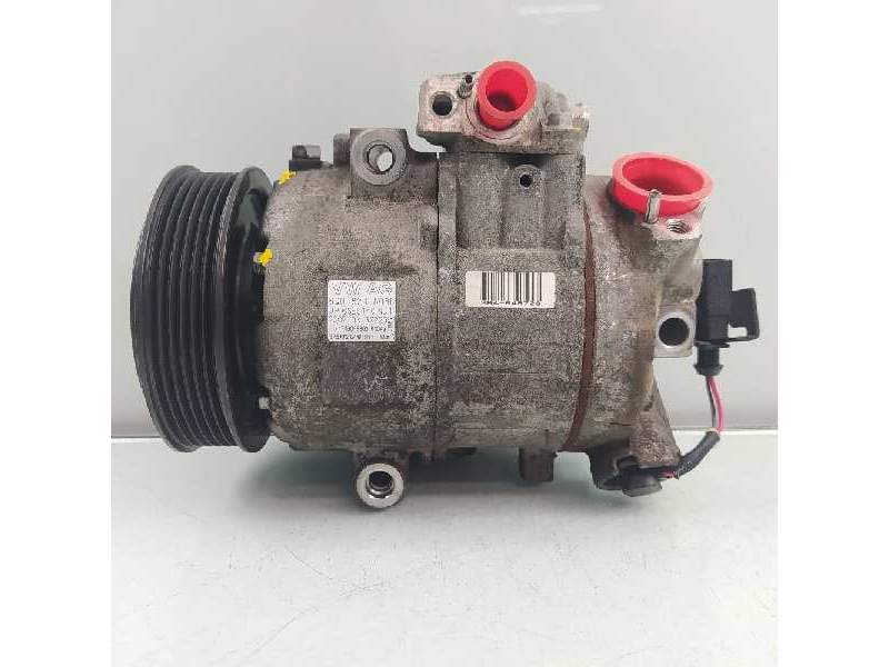 COMPRESOR AIRE ACONDICIONADO 6Q0820808B 4471908893 