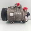COMPRESOR AIRE ACONDICIONADO 6Q0820808B 4471908893 