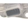 CAUDALIMETRO 226807131R 93450753 5WK98504