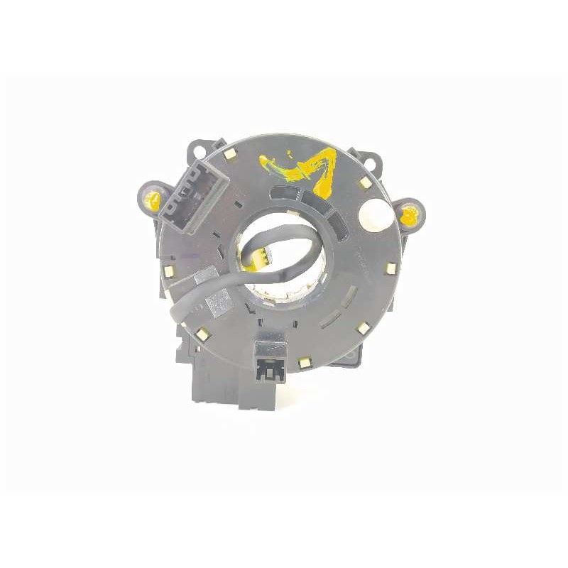 Recambio de anillo airbag para nissan juke (f15) acenta referencia OEM IAM 0265005571  