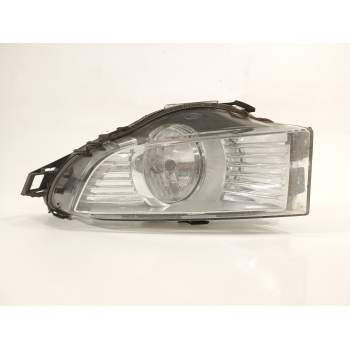FARO ANTINIEBLA DERECHO 13226829 662588537 