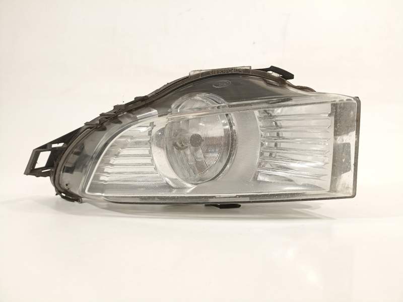 FARO ANTINIEBLA DERECHO 13226829 662588537 