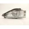 FARO ANTINIEBLA DERECHO 13226829 662588537 