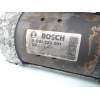 MOTOR ARRANQUE 0001223001 9330331001501 