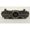 MANDO MULTIFUNCION 84605BEAMOTJ5 93310BE020 