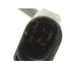 SONDA LAMBDA 8W0906088Q 
