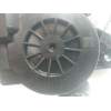 ELEVALUNAS DELANTERO IZQUIERDO CM01318 SN028Y03 GD558RD