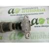 AMORTIGUADOR TRASERO IZQUIERDO 5206NG 
