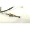 SONDA LAMBDA 03L906088CC 