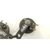 CLAXON 25610BV80A 25620BV80A