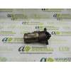 MOTOR ARRANQUE 8200237594 