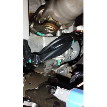 COLUMNA DIRECCION 488103131R 