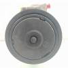 COMPRESOR AIRE ACONDICIONADO 6Q0820808B 4471908893 