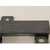 ANTENA 4749301AB 68051315AB 2840864000300
