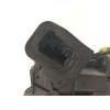 CERRADURA PUERTA DELANTERA IZQUIERDA 5TB837015C 
