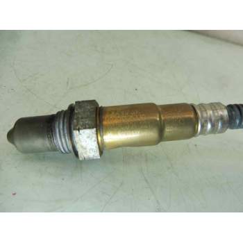 SONDA LAMBDA 226A41733R 8201395330 0281004221