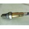 SONDA LAMBDA 226A41733R 8201395330 0281004221