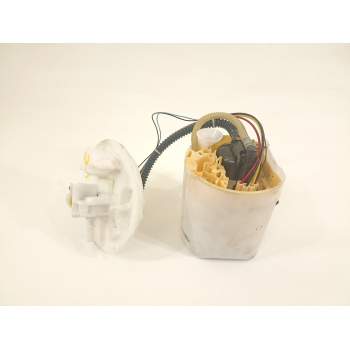BOMBA COMBUSTIBLE A2474703200 