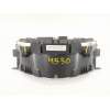 CUADRO INSTRUMENTOS 838000ZV60 