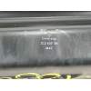 REFUERZO PARAGOLPES TRASERO 3C0807311 3AA807305 3AA807557