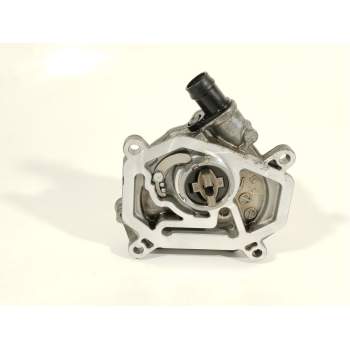DEPRESOR FRENO / BOMBA VACIO A2702300365 