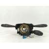MANDO LUCES 96773879ZD 